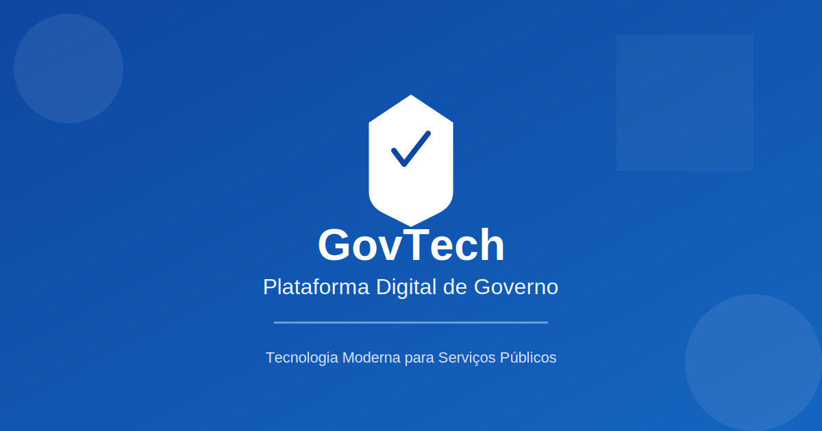 Descreva a imagem para leitores de tela (acessibilidade)
